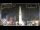 Webcam in Buenos Aires, 916.5 mi away