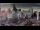 Webcam in Buenos Aires, 450.4 mi away