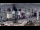 Webcam in Buenos Aires, 805.9 mi away
