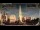 Webcam in Buenos Aires, 389.5 km