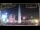 Webcam in Buenos Aires, 1134.4 km