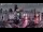 Webcam in Buenos Aires, 645 mi away
