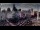 Webcam in Buenos Aires, 3046.7 km entfernt