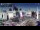 Webcam in Buenos Aires, 475.2 mi away