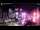 Webcam in Buenos Aires, 772.6 mi away