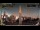 Webcam in Buenos Aires, 610.6 mi away