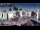 Webcam in Buenos Aires, 1157.9 mi away