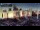 Webcam in Buenos Aires, 326.3 mi away