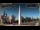 Webcam in Buenos Aires, 560.6 mi away