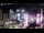 Webcam in Buenos Aires, 389.5 km