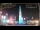 Webcam in Buenos Aires, 708.9 km