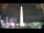 Webcam in Buenos Aires, 560.6 mi away