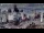 Webcam in Buenos Aires, 560.6 mi away