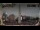 Webcam in Buenos Aires, 389.5 km