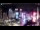 Webcam in Buenos Aires, 3065.6 km