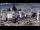 Webcam in Buenos Aires, 1289.4 mi away