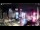 Webcam in Buenos Aires, 830.7 mi away