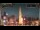 Webcam in Buenos Aires, 649.5 mi away