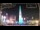 Webcam in Buenos Aires, 916.5 mi away