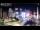 Webcam in Buenos Aires, 775.4 km entfernt