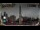 Webcam in Buenos Aires, 560.6 mi away