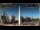 Webcam in Buenos Aires, 1.4 km