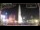 Webcam in Buenos Aires, 917 mi away