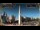 Webcam in Buenos Aires, 985.2 km