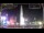 Webcam in Buenos Aires, 917 mi away