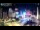 Webcam in Buenos Aires, 908.3 km