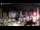 Webcam in Buenos Aires, 644.9 mi away