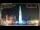 Webcam in Buenos Aires, 1134.4 km entfernt