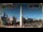 Webcam in Buenos Aires, 1.4 km