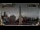 Webcam in Buenos Aires, 708.9 km