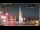 Webcam in Buenos Aires, 560.6 mi away