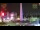 Webcam in Buenos Aires, 554.1 mi away