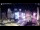 Webcam in Buenos Aires, 560.6 mi away