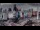Webcam in Buenos Aires, 758.1 mi away