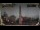 Webcam in Buenos Aires, 389.5 km