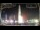 Webcam in Buenos Aires, 916.5 mi away