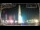 Webcam in Buenos Aires, 389.5 km