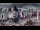 Webcam in Buenos Aires, 916.5 mi away