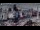Webcam in Buenos Aires, 1649.2 km