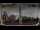 Webcam in Buenos Aires, 313.3 km entfernt