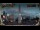 Webcam in Buenos Aires, 389.5 km