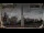 Webcam in Buenos Aires, 313.3 km