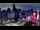 Webcam in Buenos Aires, 767.3 mi away