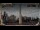 Webcam in Buenos Aires, 708.9 km