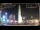 Webcam in Buenos Aires, 1135.9 km entfernt