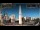 Webcam in Buenos Aires, 2381 km